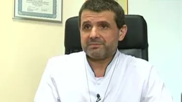 Cine schimbă România - Chirurgul Cătălin Copăescu și sistemul salvator