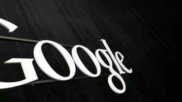 Google va lansa un Chromebook cu diagonala ecranului de 13 inch și display touchscreen