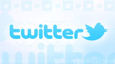 Twitter va deschide în curând un birou în Australia