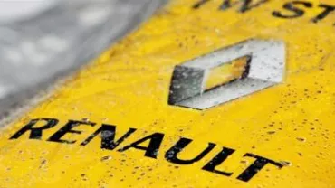 Renault vrea să deschidă o fabrică în Venezuela