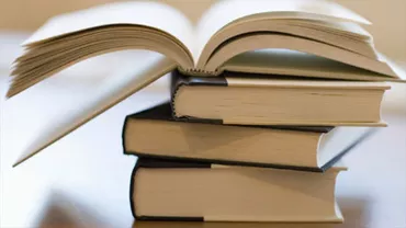 Barnes & Noble lansează în Marea Britanie aplicațiile e-book pentru iOS și Android