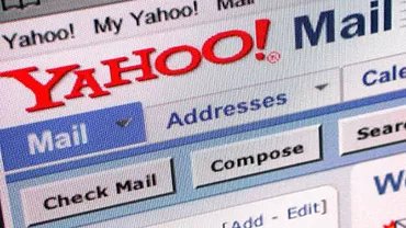 O vulnerabilitate a Yahoo mail a fost scoasă la vânzare pe internet: Poate pune în pericol milioane de conturi de mail