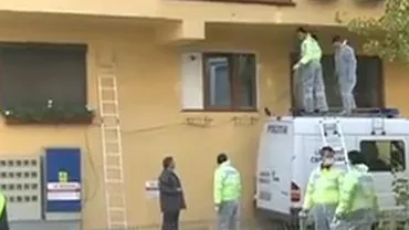 Martor la împușcăturile din Vitan: Bărbatul a fost atacat în mașină cu muniție de război