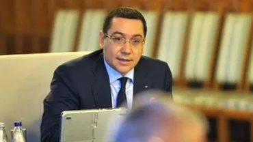 Guvernul a modificat Legea CNA: Consiliul va putea fi dizolvat de Parlament