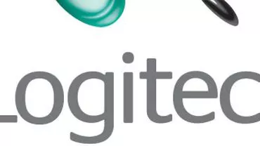 Dispozitivele Logitech pentru Windows 8 sunt disponibile în România
