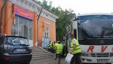 Toți membrii PNG Mediaş au demisionat în bloc și s-au înscris în PDL, din cauză că Becali candidează la USL