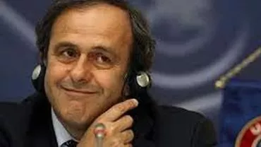 Liga Europa ar putea fi desființată pentru extinderea Ligii Campionilor