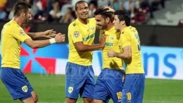 Petrolul Ploieşti, în semifinalele Cupei României după ce a învins echipa Concordia Chiajna