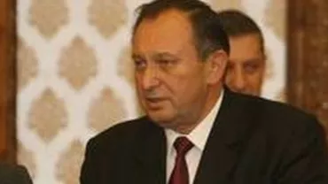 Ministrul Mediului apare în interceptările din cazul deputatului PSD Ion Stan: "Au beneficiat cu toții" / "Da, da și Rovana"