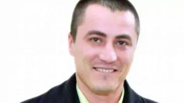 Acuzat din nou de uciderea Elodiei: Parchetul General solicită arestarea lui Cristian Cioacă
