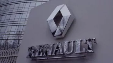 Renault vrea să construiască o fabrică în centrul Chinei