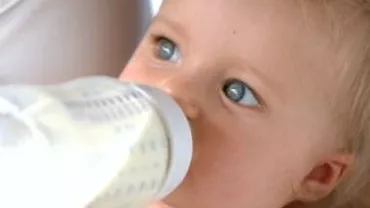 Nou-născut de patru zile, abandonat la marginea unei păduri de lângă Ploiești