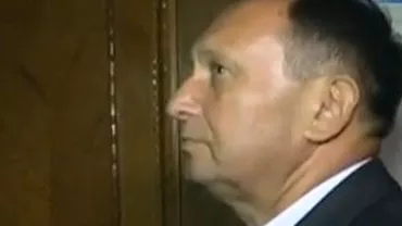 Deputatul Ion Stan, la Parlament: Nu îmi dau demisia