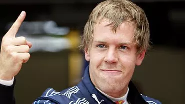 Sebastian Vettel ar putea pierde titlul mondial la Formula 1: O înregistrare video îl arată depășind atunci când avea interdicție