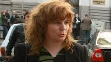Andreea Mihaela Bîrlea, declarată în instanță fiica poetului Adrian Păunescu