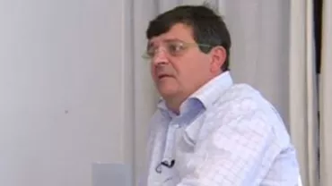 Cristian Sima a prezentat dovada că Viorel Hrebenciuc a avut legătură cu fostul broker de la Sibex