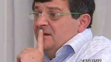 Cristian Sima: Am plecat din țară fără să spun nimănui. Eram urmărit, am primit nenumărate amenințări