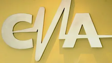 CNA critică ordonanța Guvernului privind modificarea legii audiovizualului: Ne vom adresa Comisiei Europene și PE