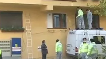 Răzvan Isăilă, bărbatul împușcat în Vitan: „Habar nu am de ce am fost atacat!”