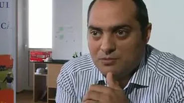 Cine schimbă România - Gelu Duminică luptă împotriva discriminării