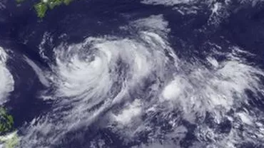 Avertizare de vânt puternic în județele Caraș-Severin, Timiș și Sibiu