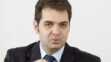 Primarul din Sfântul Georghe: Nu voi participa la manifestațiile de 1 Decembrie. Promisiunile maghiarilor nu au fost respectate