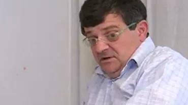 Cristian Sima: Daniel Dăianu vrea doar să ajungă europarlamentar, nu contează că-i cu stânga, cu dreapta, cu verde, cu roșu