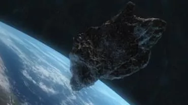 Patru asteroizi descoperiţi de români au primit numele unor conaţionali