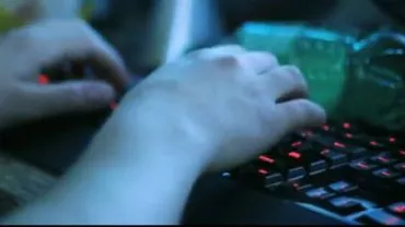 Microsoft ironizează comentatorii anti-Internet Explorer (VIDEO)