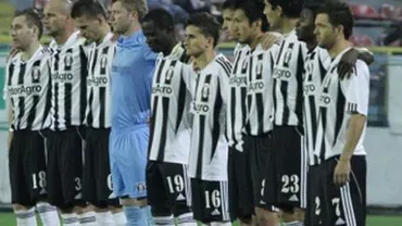 Astra Giurgiu, în semifinalele Cupei României, după ce a învins echipa Rapid, scor 3-2