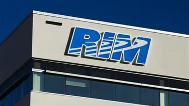 RIM pierde dreptul de folosire a tehnologiei WLAN în favoarea Nokia