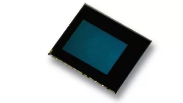 Toshiba va lansa un senzor de 13 MP pentru fotografii pe timp de noapte