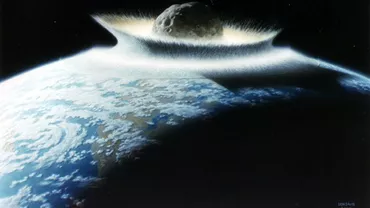 NASA demistifică apocalipsa mayașă