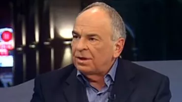 Gabriel Liiceanu: Naționalismul, un patriotism doar în vorbe. Al nostru e foarte ieftin și e cea mai banală armă a politicienilor
