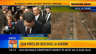 Dmitri Rogozin: Moscova nu va instala niciun radar în Transnistria, în ciuda îngrijorării Bucureștiului