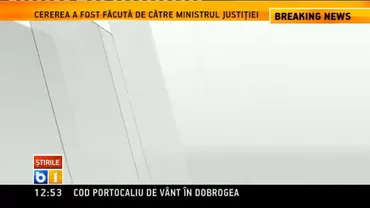 Anders Breivik, în a patra zi de proces: Planul era de trei maşini-capcană, urmate de un atac armat