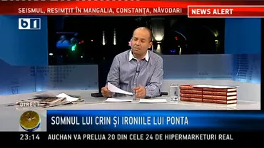 Coreea de Sud a montat noi sisteme de rachetă care pot atinge ţinte din Coreea de Nord