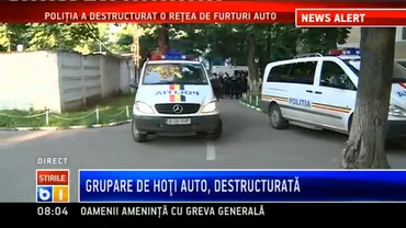 Hillary Clinton îl îndeamnă pe Kim Jong-Un să reformeze Coreea de Nord