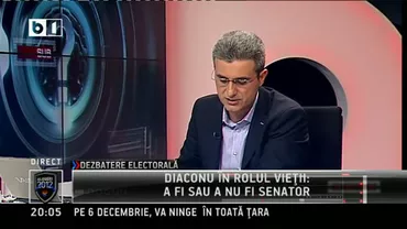 Bolivia: 20 de persoane decedate și 30 de răniți în urma unui accident de autobuz
