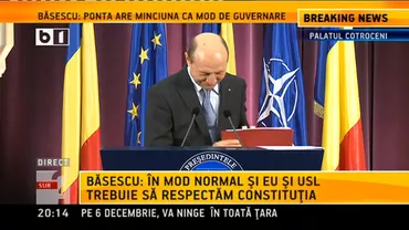 Teoria conspirației sau adevăr? Amanta lui John F. Kennedy, ucisă pentru că știa prea multe despre asasinarea fostului președinte american