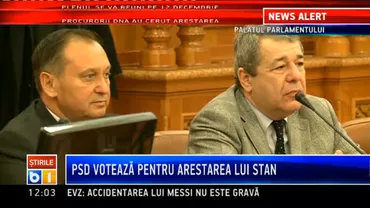 Avionul vicepreşedintelui american Joe Biden, avariat după ce a lovit un stol de păsări