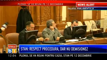 Şpaga electorală, practicată și în Franţa: 150 de bilete la un meci de rugby, oferite celor care votează în scrutinul prezidenţial