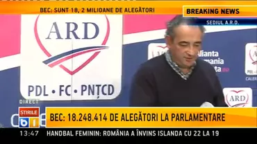 Iulia Timoşenko a fost transferată din închisoare la o clinică din Harkiv