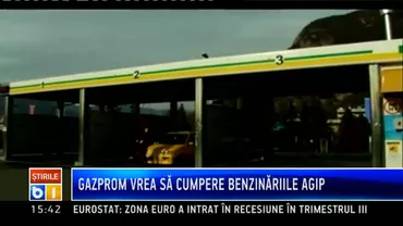 Imagini inedite de la bordul Titanicului, surprinse cu puțin timp înaintea momentului ciocnirii cu aisbergul (FOTO)