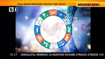 Iranul susține că a început să copieze drona americană capturată