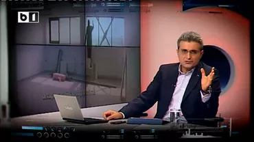 Accident rutier în China: Cel puţin 13 morţi şi 21 de răniţi