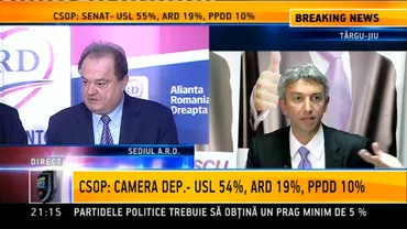 Studiu: Exercițiile fizice ne fac mai inteligenți și reduc oboseala mentală