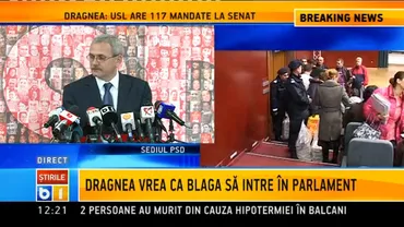Olanda va amâna o decizie privind aderarea României la Schengen până după alegerile anticipate