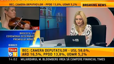 Iulia Timoșenko a intrat în greva foamei, pe termen nelimitat