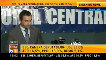 Vladimir Putin cedează conducerea Rusiei Unite lui Dimitri Medvedev